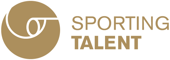 Sporting Talent